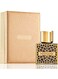 عطر نيشان نيفس إكسترايت أو دو بارفان 50 مل