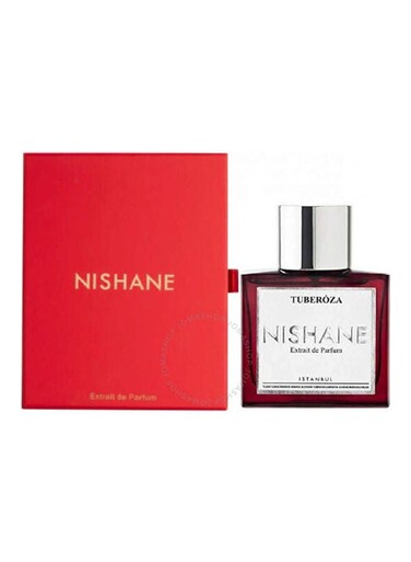 عطر نيشان توبيروزا للجنسين، 50 مل