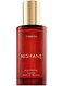 Nishane Tuberoza Hair Parfum 50Ml Unisex