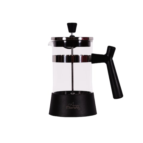 Stovetop french press outlet