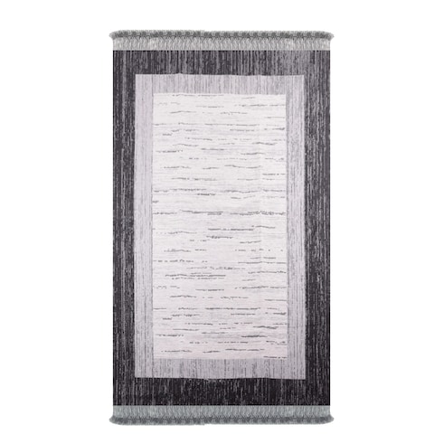 BiggHome, Reversible Rug Checkered Outdoor Rug 4x6 ft Washable,Patio, Kitchen Runner,Vintage-Inspired Design for Indoor and Outdoor Use for home