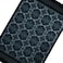 BiggHome Rug - 120*180 cm, Machine Washable, Durable, Modern Pattern for Living Room, SA25AT, 47.24 x 70.87 inches, 5.7 lbs