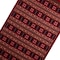 BiggHome Rug - 80x150 cm, Machine Washable, Durable, Modern Pattern for Living Room, SA25BA, 31.5 x 59.06 inches, 3.21 lbs.
