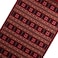BiggHome Rug - 80x150 cm, Machine Washable, Durable, Modern Pattern for Living Room, SA25BA , 47.24 x 70.87 inches, 5.7 lbs