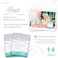Sleepy Hypoallergenic 16 Adult Diapers, Size- Medium, Unisex Diapers for Sensitive Skin, Odour Control Diapers, Wetness Comfortable &amp; Adjustable, 85-125cm