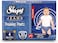 Sleepy Jumbo Package Training Jeans Training Pants Jumbo Package Maxi and Hypoallergenic Size 4 x 30 (7-14 kg), Size 4