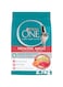 Purina One&reg; Healthy Adult with Salmon &amp; Tuna (1+ Years) 2.7KG