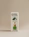 Eyfel Car Air Fheshener Seawood Fragrance 10ml