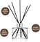 Cocod'or Signature Reed Diffuser/Citrus Lavender/6.7oz(200ml)/1 Pack/Reed Diffuser, Reed Diffuser Set, Oil Diffuser &amp; Reed Diffuser Sticks