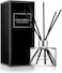 Cocod'or Signature Reed Diffuser/Citrus Lavender/6.7oz(200ml)/1 Pack/Reed Diffuser, Reed Diffuser Set, Oil Diffuser &amp; Reed Diffuser Sticks