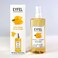 Eyfel Room Spray African Mango Fragrance 400ml