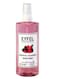 Eyfel Room Spray Blackberry Fragrance 400ml