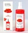 Eyfel Room Spray Strawberry Fragrance 400ml