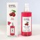 Eyfel Room Spray Cherry Fragrance 400ml
