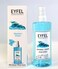 Eyfel Room Spray Ocean Fragrance 400ml