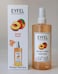 Eyfel Room Spray Peach Fragrance 400ml