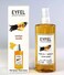 Eyfel Room Spray Vanilla Fragrance 400ml