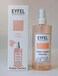 Eyfel Room Spray Powder Fragrance 400ml