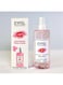 Eyfel Room Spray Flower Garden Fragrance 400ml
