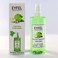 Eyfel Room Spray Green Apple Fragrance 400ml