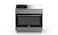 Lofratelli 90x60cm Semi-professional Series Full Electric Cooker OE9050 PRM CERN