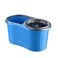 Alsaif Gallery Spin Mop Blue 13L