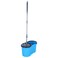 Alsaif Gallery Spin Mop Blue 13L