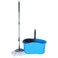 Alsaif Gallery Spin Mop Blue 13L