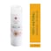 INCIA&nbsp;100% NATURAL ADULT LIP BALM - ORANGE, 6g