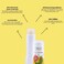 INCIA&nbsp;100% NATURAL KIDS LIP BALM - LEMON 6g