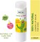 INCIA&nbsp;100% NATURAL KIDS LIP BALM - LEMON 6g