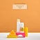 INCIA&nbsp;100% NATURAL KIDS LIP BALM - ORANGE, 6g
