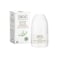 INCIA&nbsp;Natural Whitening Roll-On Deodorant Special Licocomplex 100% Natural, Gentle on Skin, Antibacterial, Non-Sticky, Long-Lasting Freshness - 50 ml