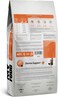 MyFood Adult Medium &amp; Large Breed Salmon, Derma Support, No Corn &amp; No Soy 12Kg