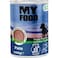 My Food Grain Free Puppy Wet Dog Food With Lamb - 400G