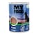 My Food Grain Free Adult Wet Dog Food With Lamb - 400G