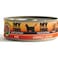 My Food Grain Free Adult Wet Cat Food With Salmon Pate - 100G
