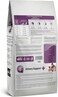 MyFood Adult Cat Chicken Gourmet, Urinary Support, No Corn &amp; No Soy 1.5Kg