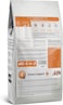MyFood Adult Cat Salmon, Sterilized &amp; Urinary Support, No Corn &amp; No Soy 1.5Kg