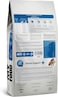 MyFood Adult Medium &amp; Large Breed Salmon, Derma Support, No Corn &amp; No Soy 2.5Kg