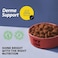 MyFood Adult Medium &amp; Large Breed Salmon, Derma Support, No Corn &amp; No Soy 2.5Kg