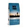 My Food Mini Breed Adult Dry Dog Food With Lamb & Rice - 2.5Kg