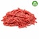 Organic Australian Beef Mince