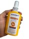 BIODERMINY PROTEDERM SUNSCREEN SPRAYS PF50+ 150ML