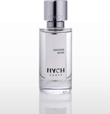 Nych Paris Another Sense Eau De Parfum 50ml