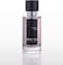 Nych Paris Vanilia Oud Eau De Parfum 50ml
