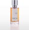 Nych Paris Platin Wood Eau De Parfum 50ml