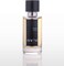Nych Paris Tropic Valey Eau De Parfum 50ml
