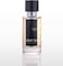 Nych Paris Tropic Valey Eau De Parfum 50ml