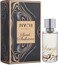 Nych Paris Sarab Sahra Eau De Parfum 50ml